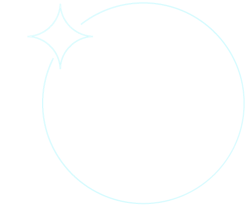 Olimpia – Lo bueno empieza después de la limpieza Olimpia - Lo bueno empieza después de la limpieza