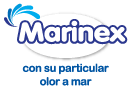 Olimpia | Marinex