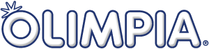Olimpia - Lo bueno empieza después de la limpieza