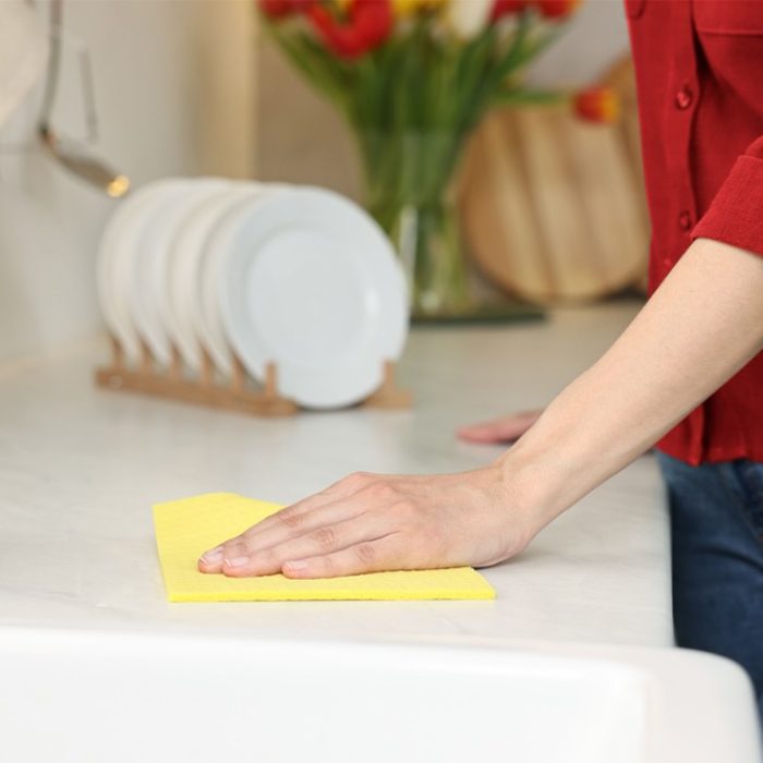 WhatsApp Image 2025-11-13 at 11.16.41 AM